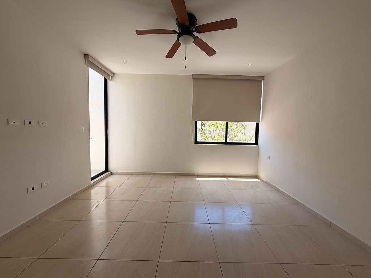Casa en Temozón Norte, Mérida, foto 8 de 14