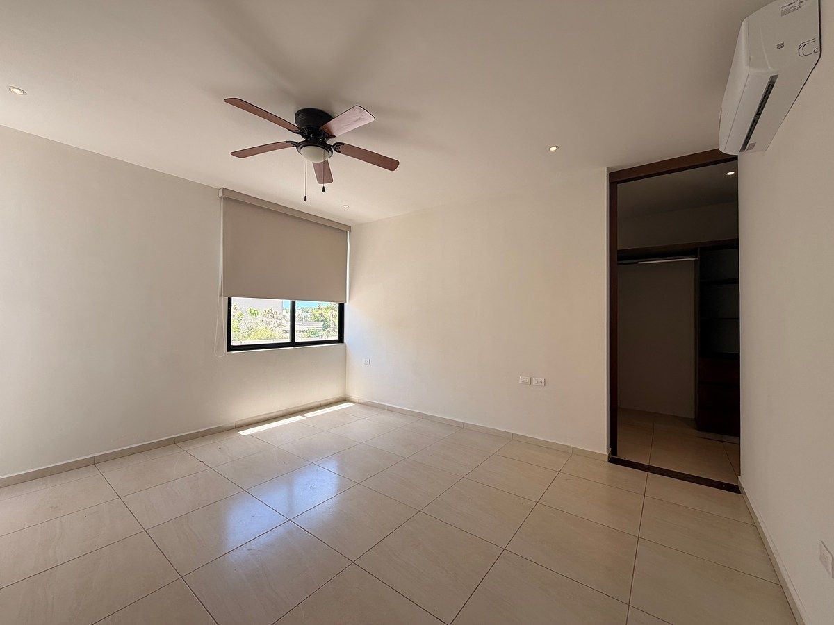 Casa en Temozón Norte, Mérida, foto 10 de 14
