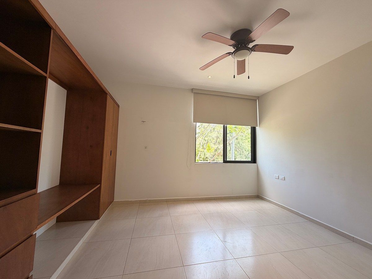 Casa en Temozón Norte, Mérida, foto 11 de 14