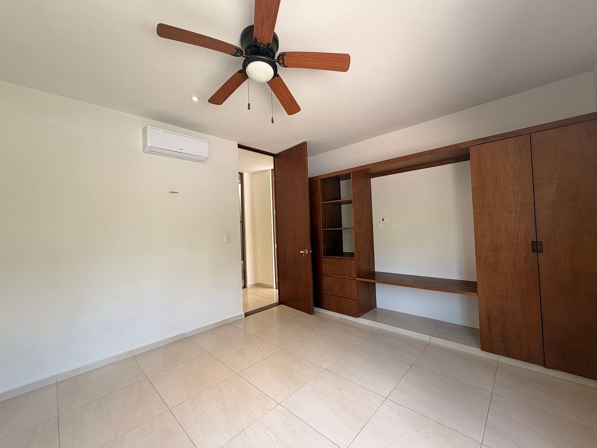 Casa en Temozón Norte, Mérida, foto 12 de 14