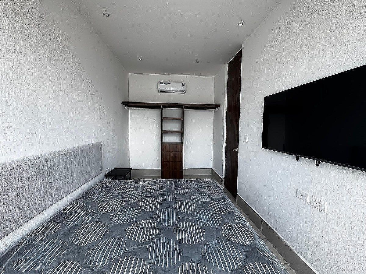 Departamento en Temozón Norte, Mérida, foto 5 de 11