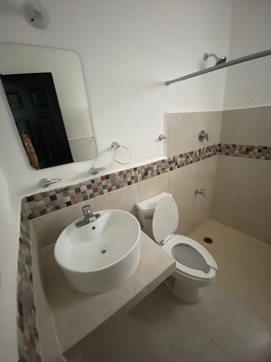 Apartamento em Gran San Pedro Cholul, Mérida, foto 4 de 9