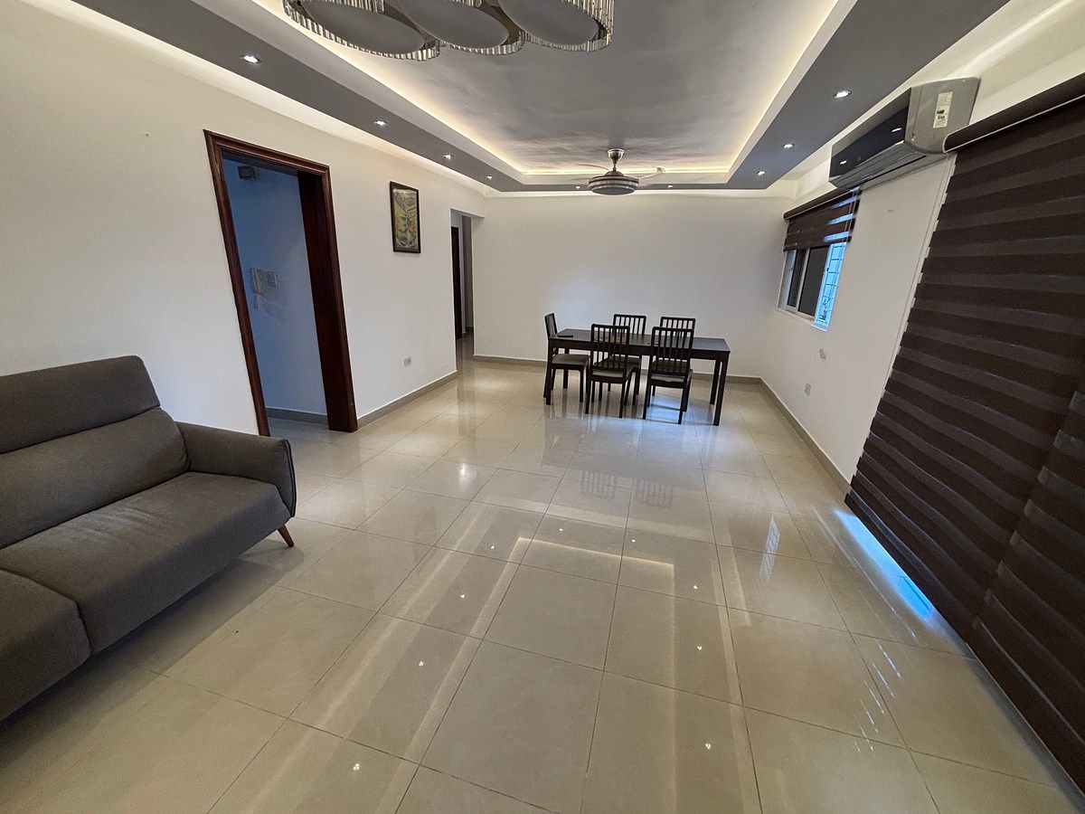 Apartamento en Venta en Cuesta Brava, foto 1 de 11