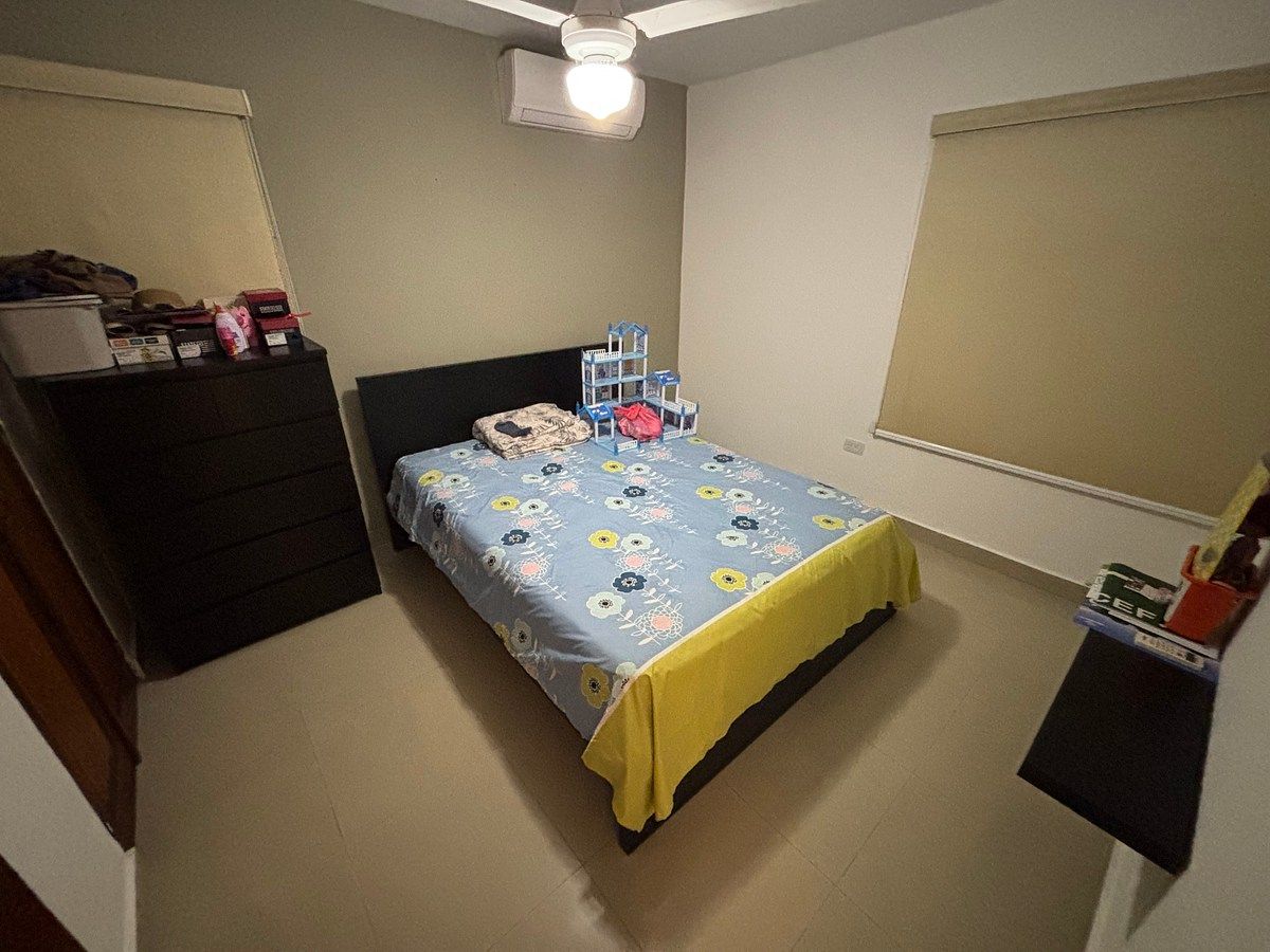 Apartamento en Cuesta Brava, Santo Domingo Centro (Distrito Nacional), foto 6 de 11