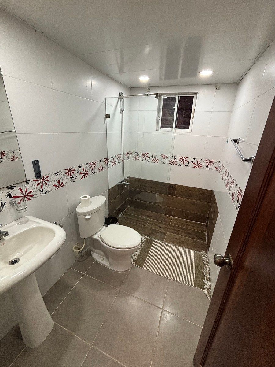 Apartamento en Cuesta Brava, Santo Domingo Centro (Distrito Nacional), foto 7 de 11