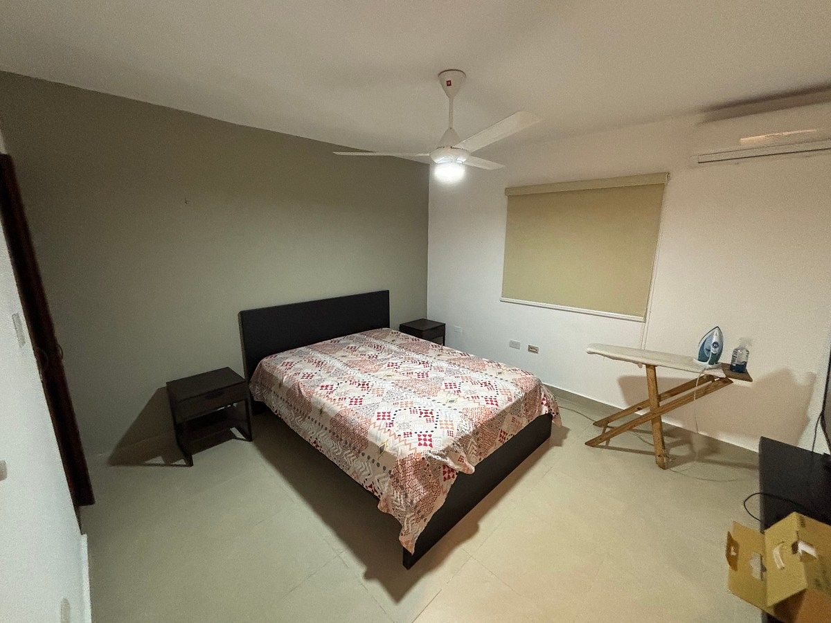 Apartamento en Cuesta Brava, Santo Domingo Centro (Distrito Nacional), foto 8 de 11
