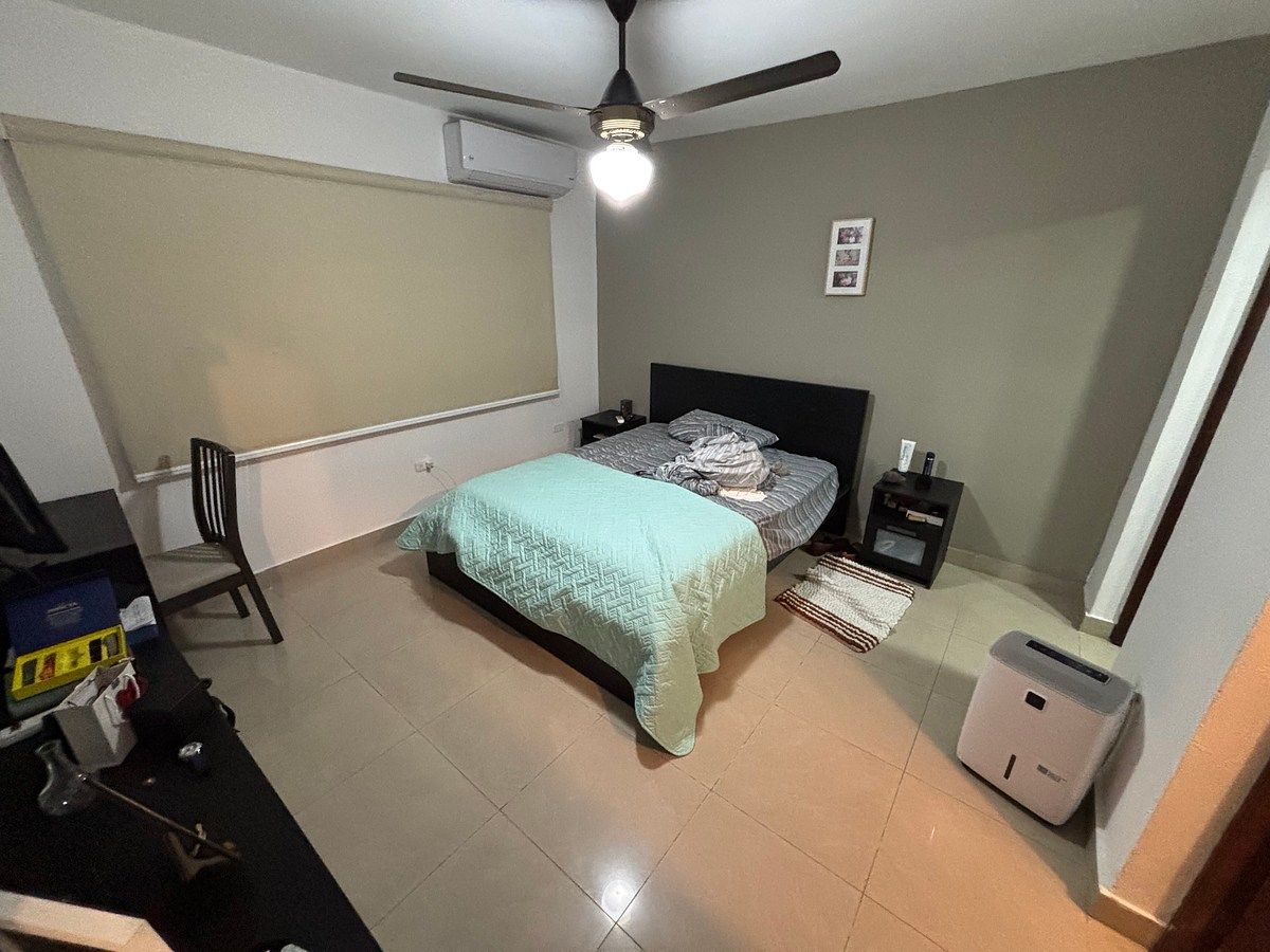 Apartamento en Cuesta Brava, Santo Domingo Centro (Distrito Nacional), foto 9 de 11