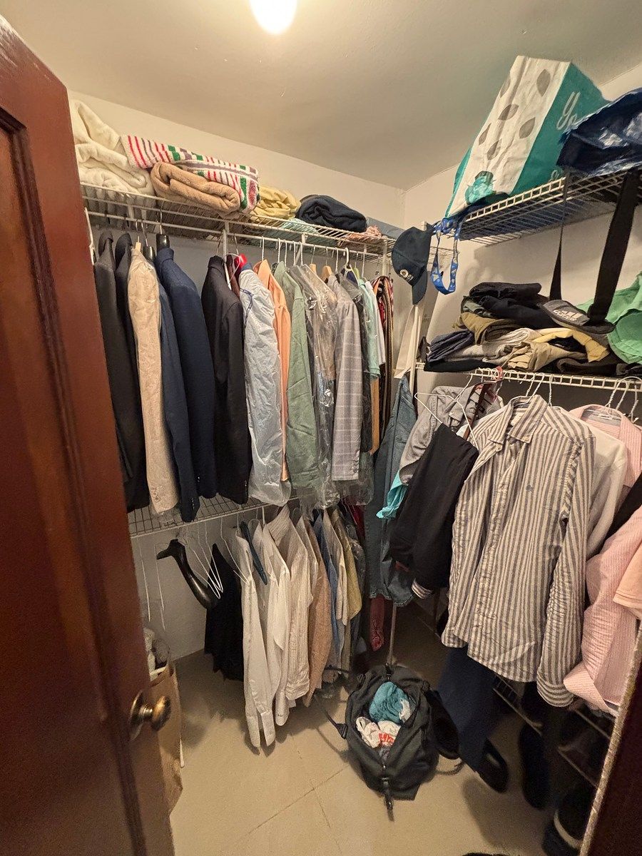 Apartamento en Cuesta Brava, Santo Domingo Centro (Distrito Nacional), foto 10 de 11
