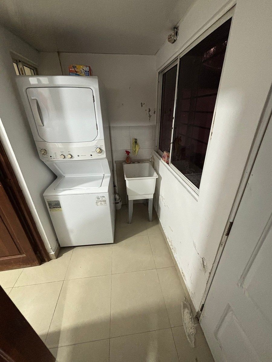 Apartamento en Cuesta Brava, Santo Domingo Centro (Distrito Nacional), foto 11 de 11