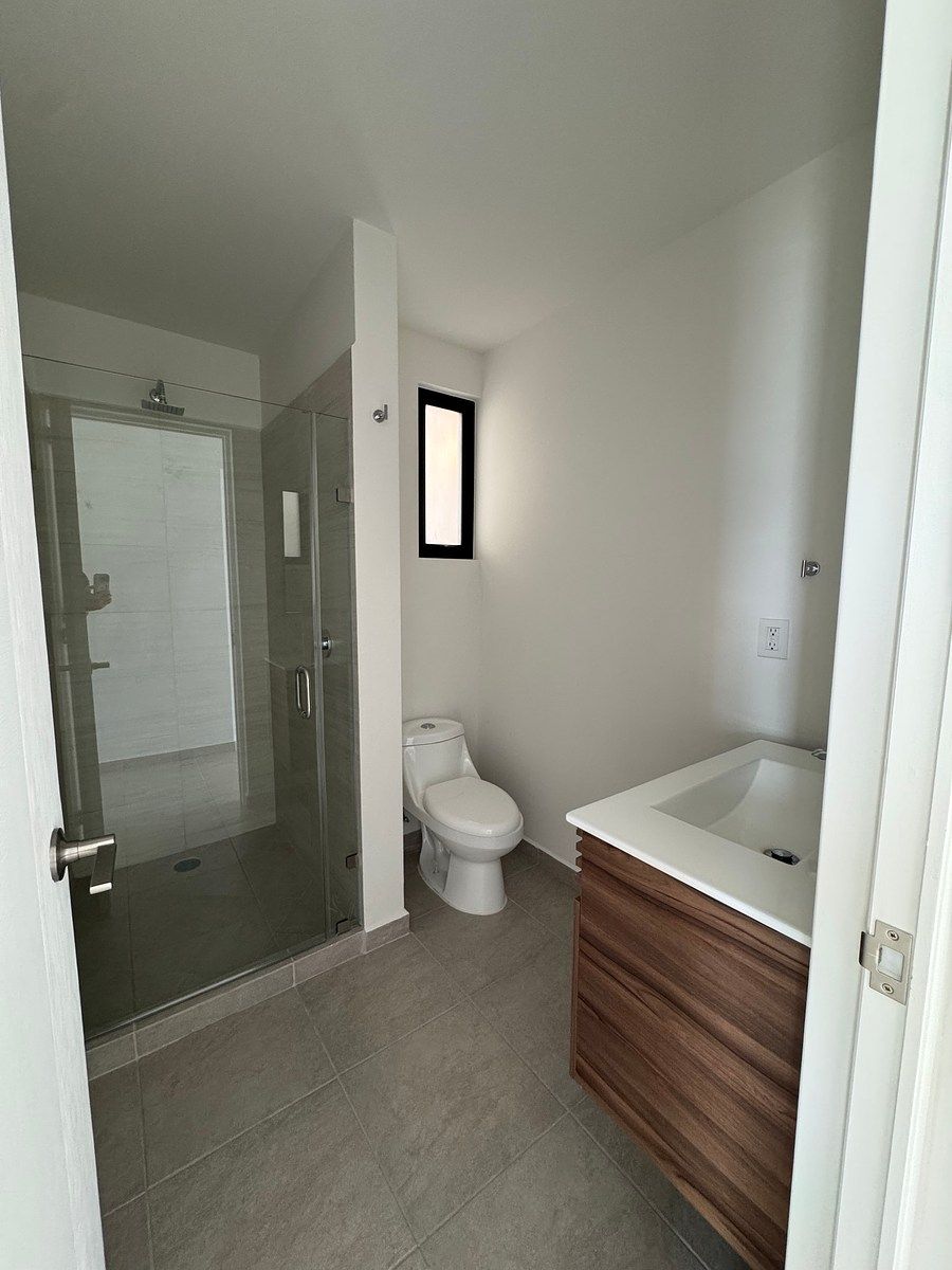 Departamento en Ciudad Meseta, Querétaro, foto 5 de 17
