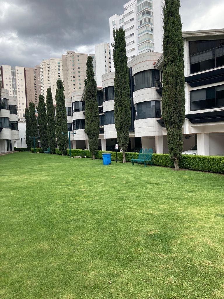 Casa en Venta en Crown Palmas, foto 1 de 38