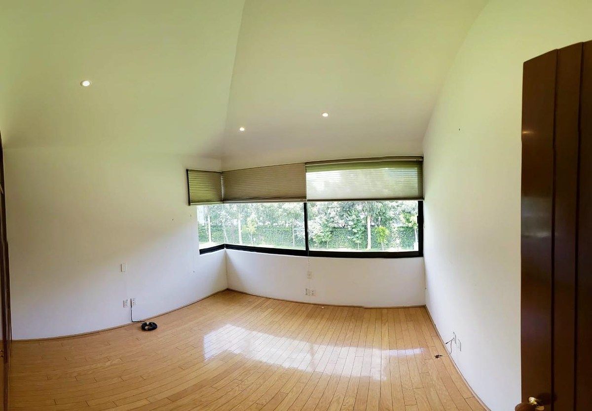 Casa en condominio en Valle de las Palmas, Huixquilucan, foto 2 de 38