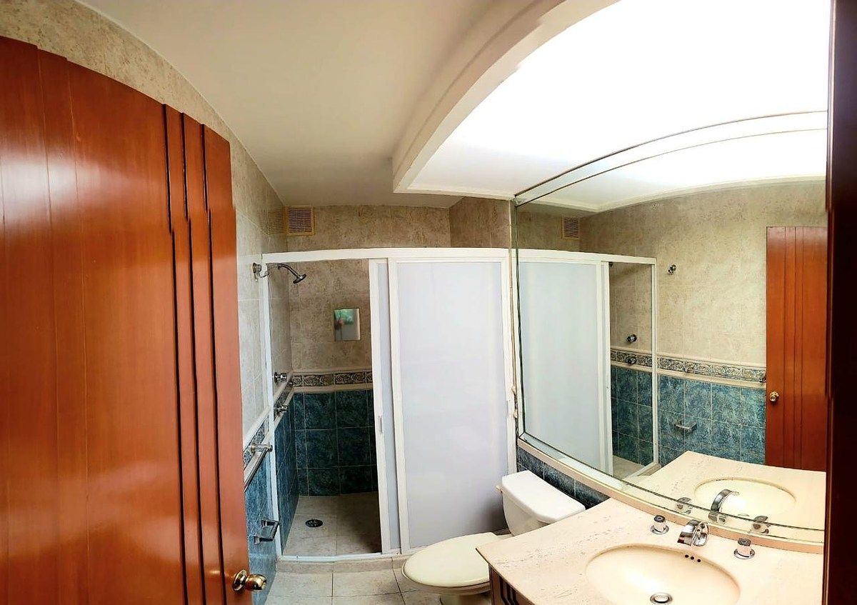 Casa en condominio en Valle de las Palmas, Huixquilucan, foto 6 de 38