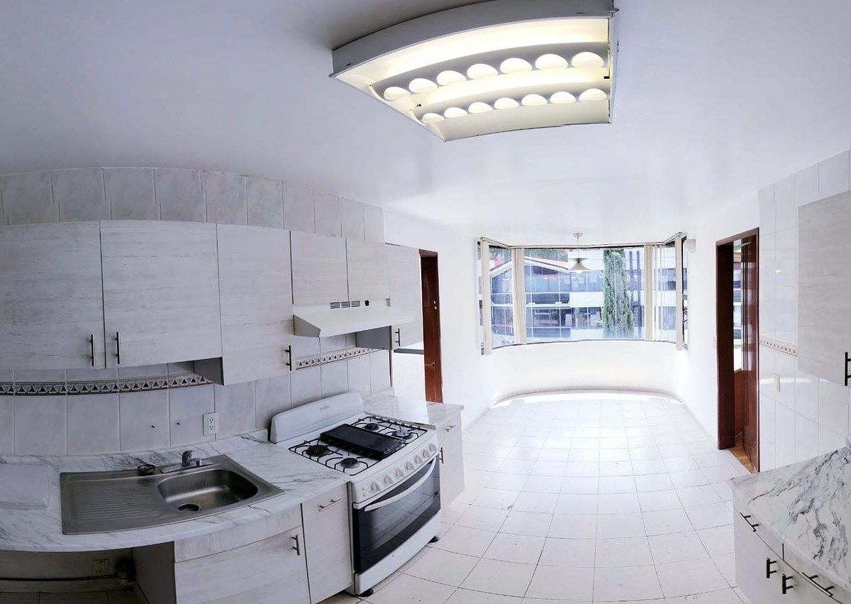 Casa en condominio en Valle de las Palmas, Huixquilucan, foto 7 de 38