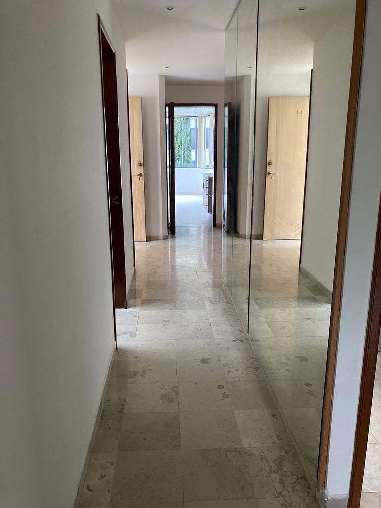 Casa en condominio en Valle de las Palmas, Huixquilucan, foto 10 de 38
