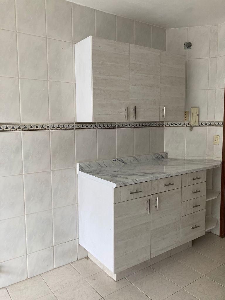 Casa en condominio en Valle de las Palmas, Huixquilucan, foto 11 de 38