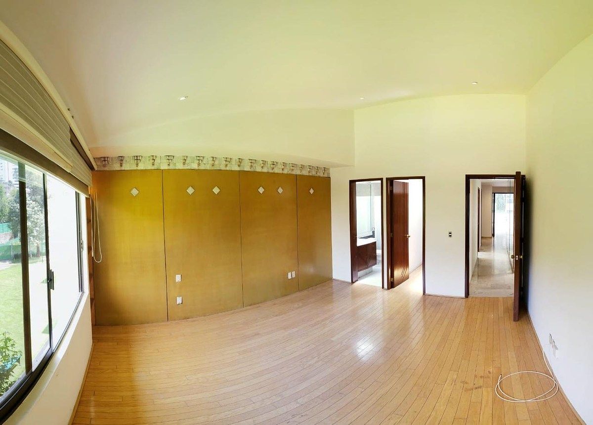 Casa en condominio en Valle de las Palmas, Huixquilucan, foto 12 de 38