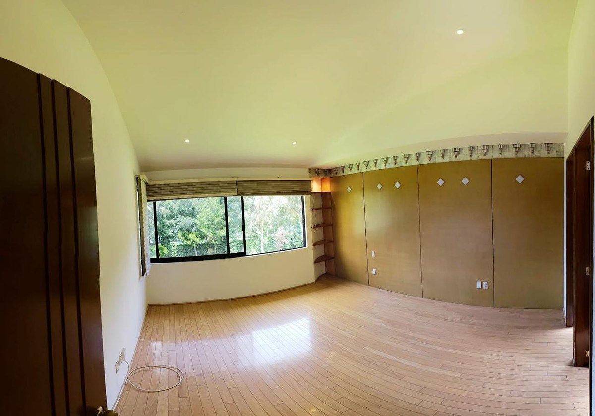 Casa en condominio en Valle de las Palmas, Huixquilucan, foto 13 de 38