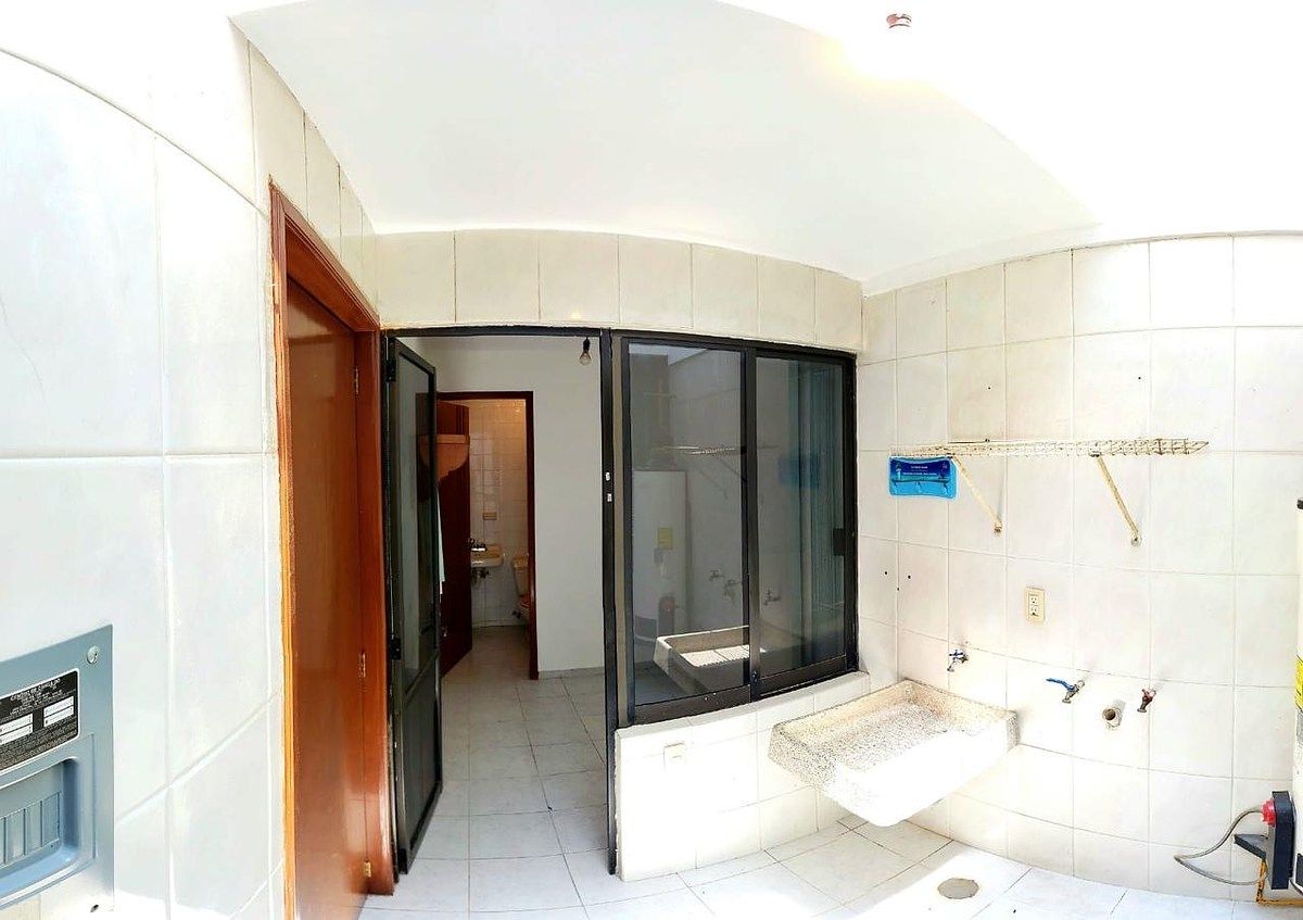 Casa en condominio en Valle de las Palmas, Huixquilucan, foto 17 de 38
