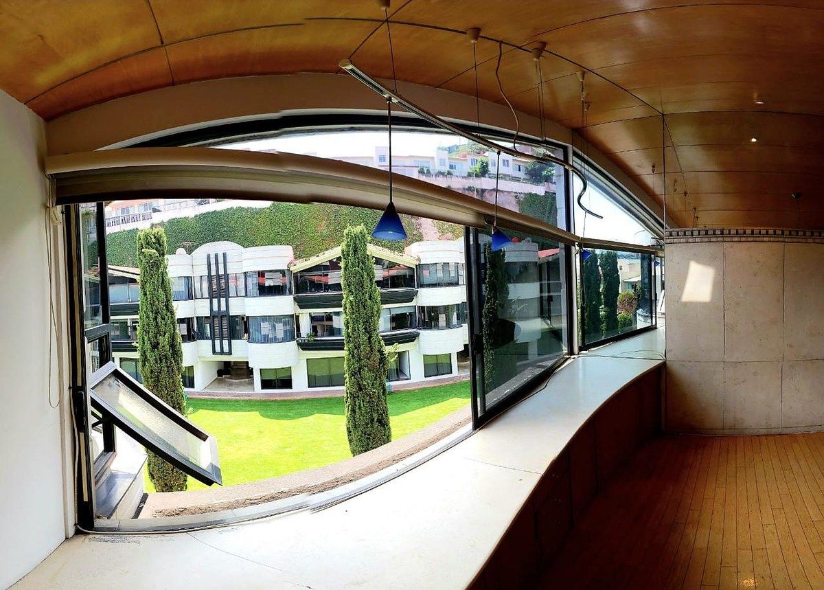 Casa en condominio en Valle de las Palmas, Huixquilucan, foto 20 de 38