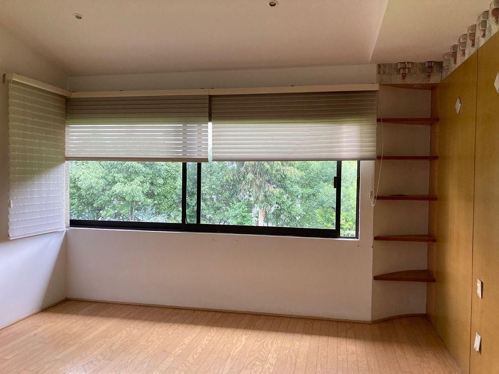 Casa en condominio en Valle de las Palmas, Huixquilucan, foto 25 de 38