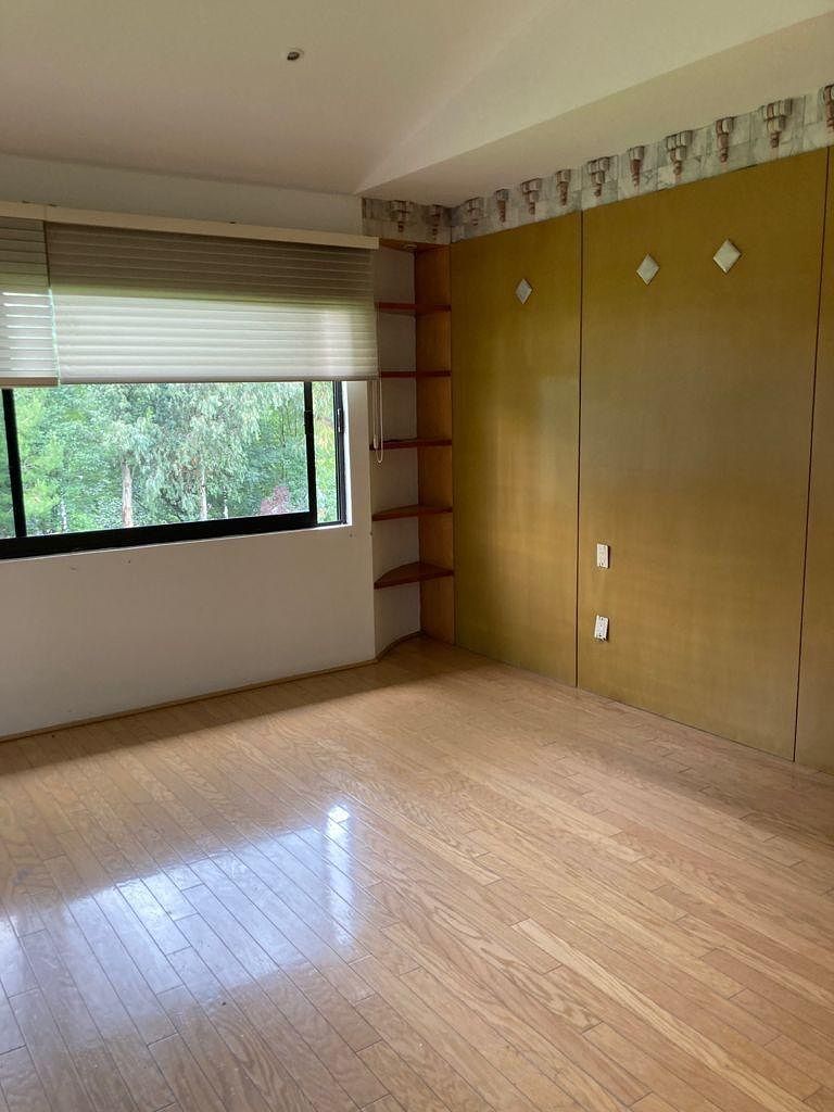 Casa en condominio en Valle de las Palmas, Huixquilucan, foto 29 de 38