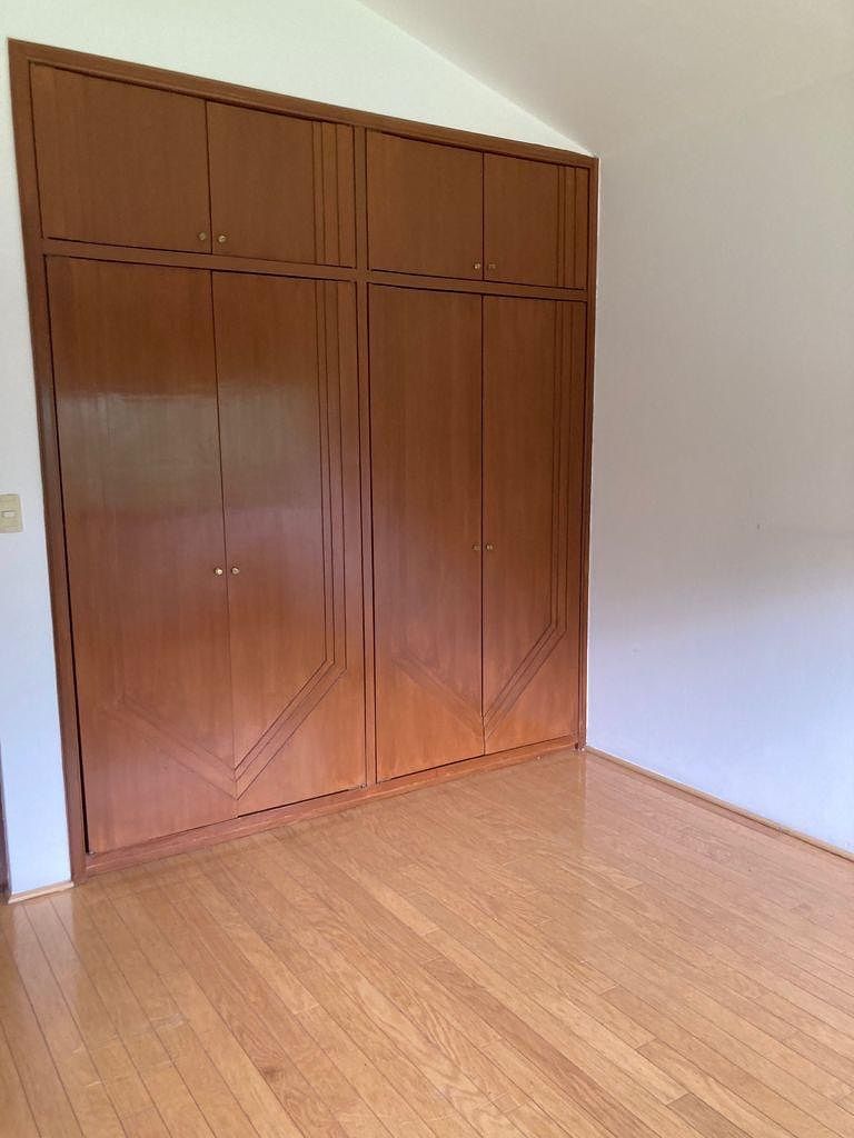 Casa en condominio en Valle de las Palmas, Huixquilucan, foto 30 de 38