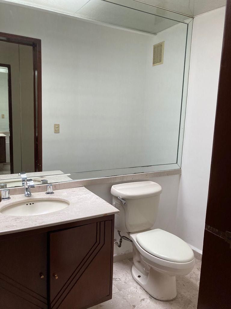 Casa en condominio en Valle de las Palmas, Huixquilucan, foto 32 de 38