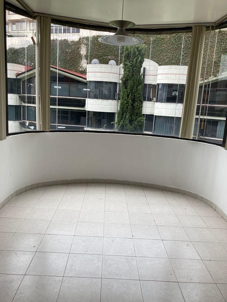 Casa en condominio en Valle de las Palmas, Huixquilucan, foto 34 de 38