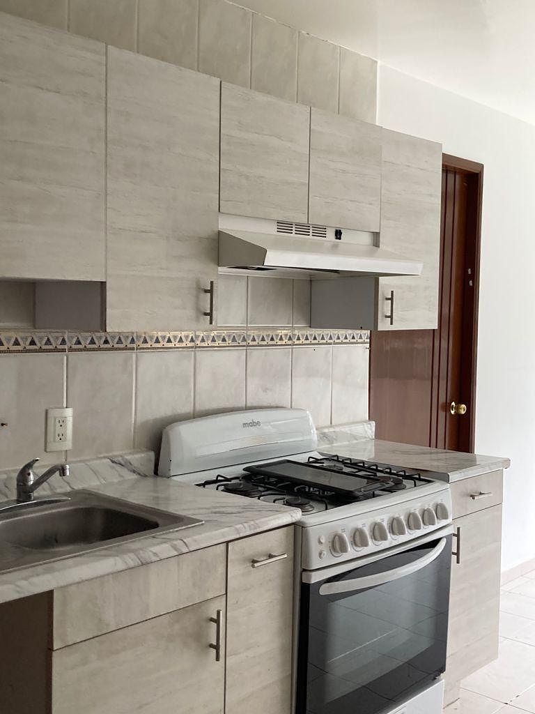 Casa en condominio en Valle de las Palmas, Huixquilucan, foto 35 de 38