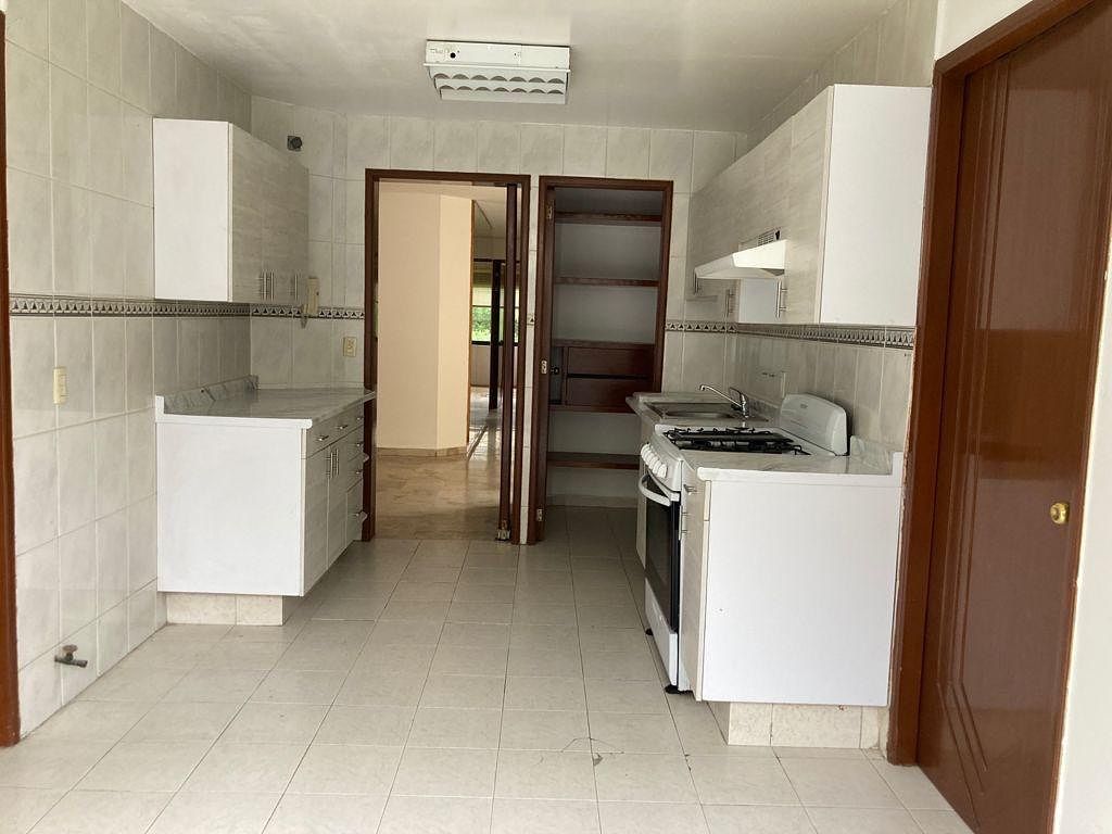 Casa en condominio en Valle de las Palmas, Huixquilucan, foto 36 de 38