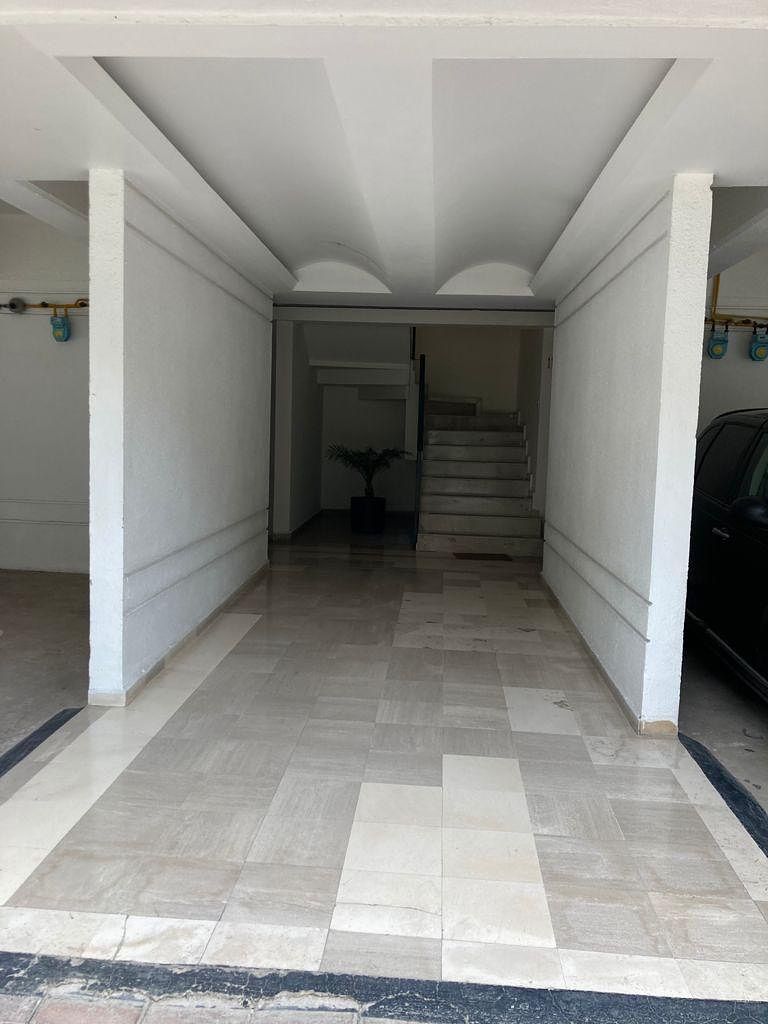 Casa en condominio en Valle de las Palmas, Huixquilucan, foto 37 de 38
