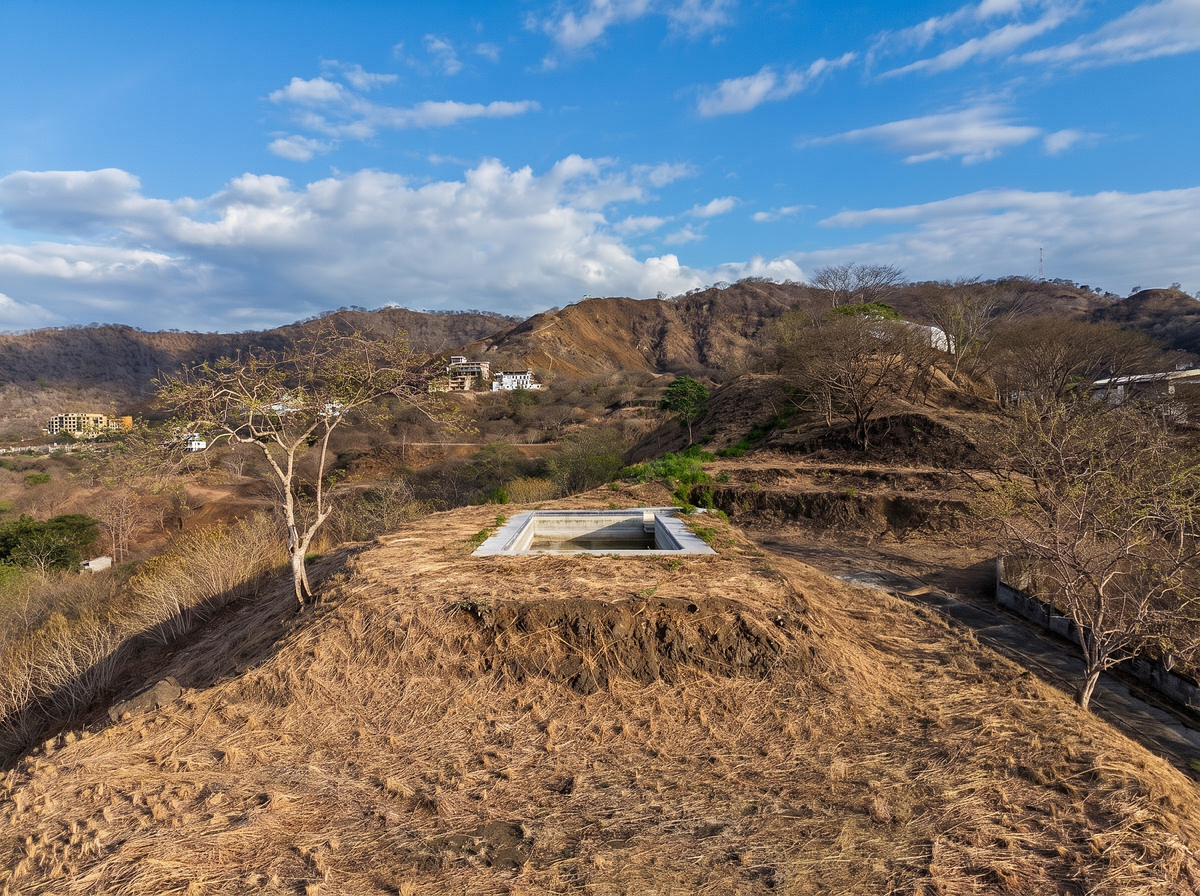 Land in Playas del Coco, Sardinal, photo 7 of 15