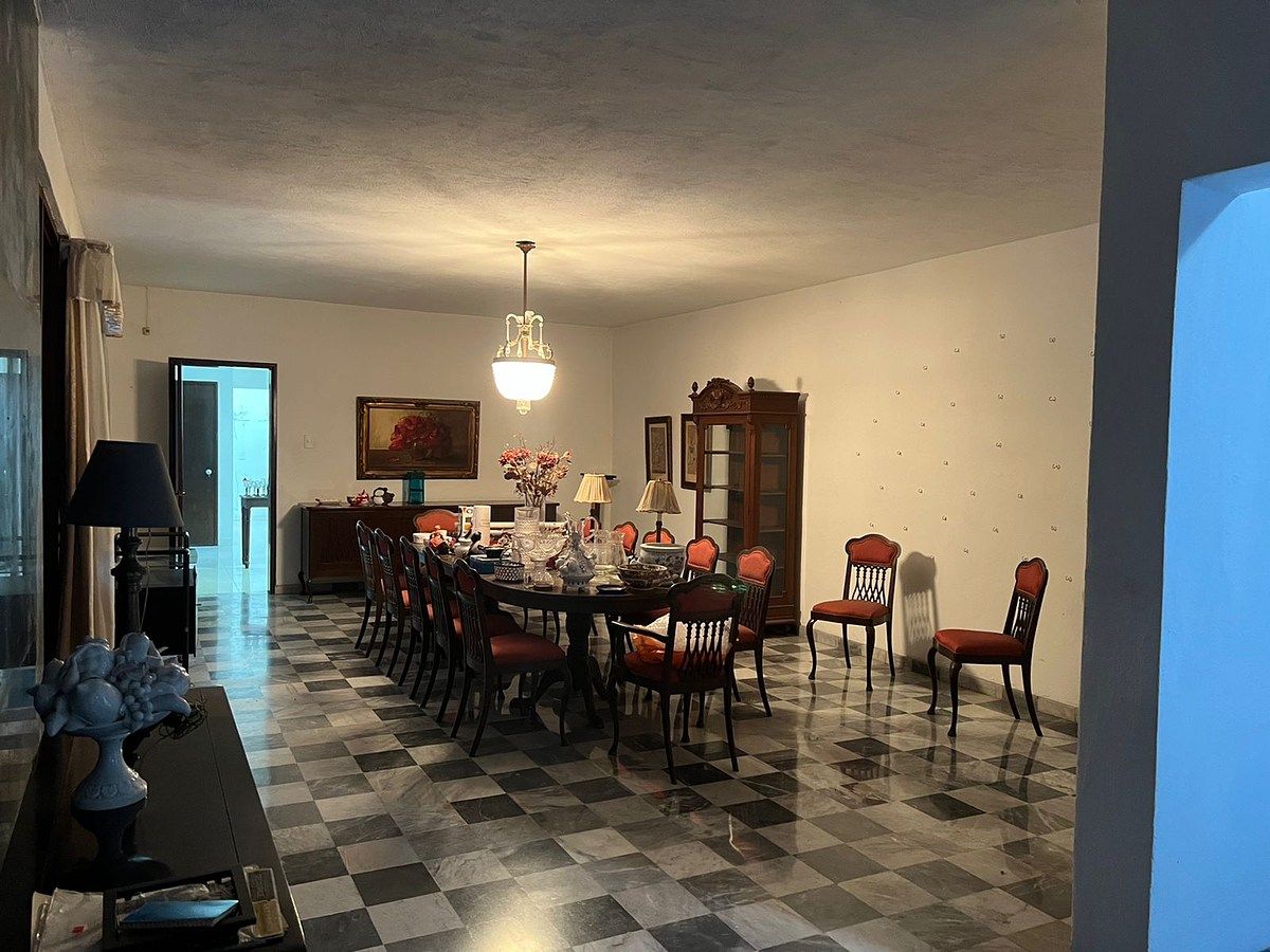 Casa en Buenavista, Mérida, foto 2 de 12
