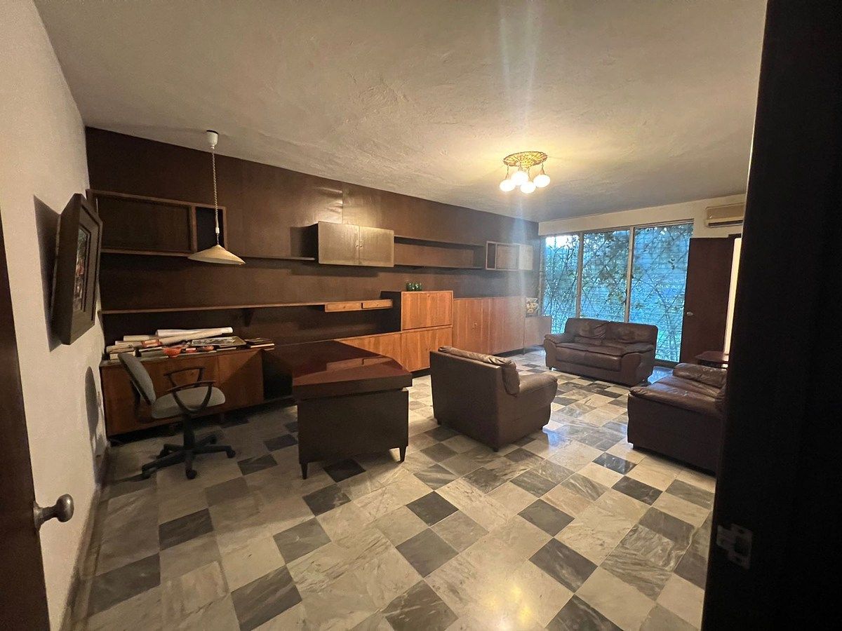 Casa en Buenavista, Mérida, foto 5 de 12