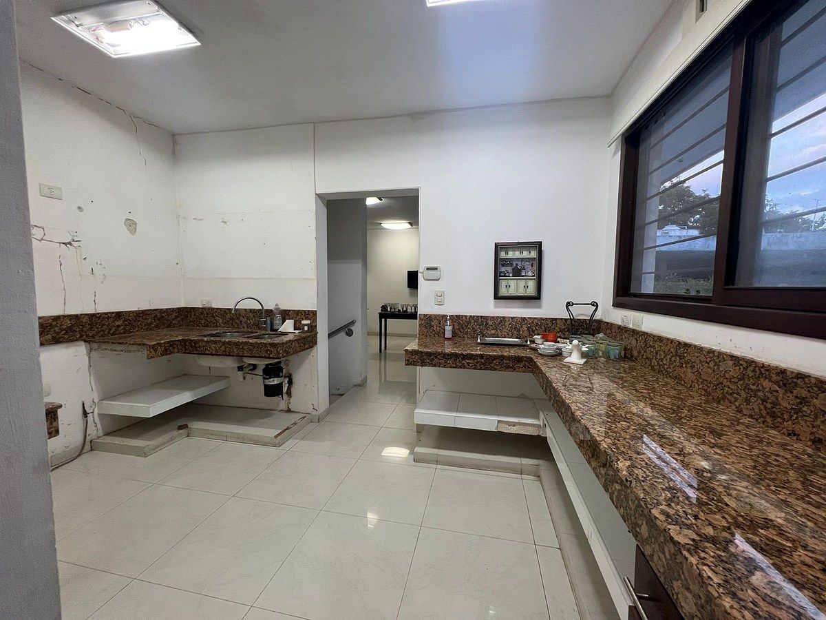 Casa en Buenavista, Mérida, foto 6 de 12