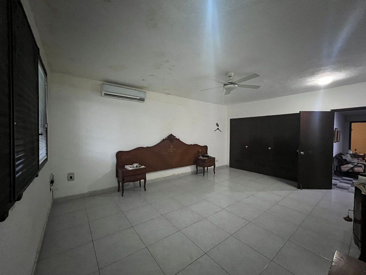 Casa en Buenavista, Mérida, foto 9 de 12