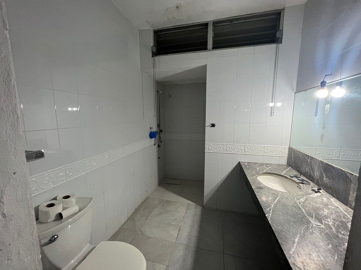 Casa en Buenavista, Mérida, foto 10 de 12