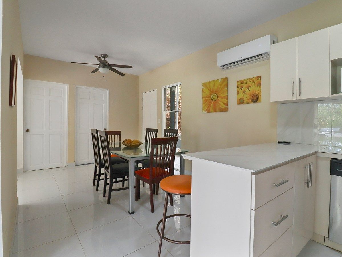 House in Playas del Coco, Sardinal, photo 13 of 50