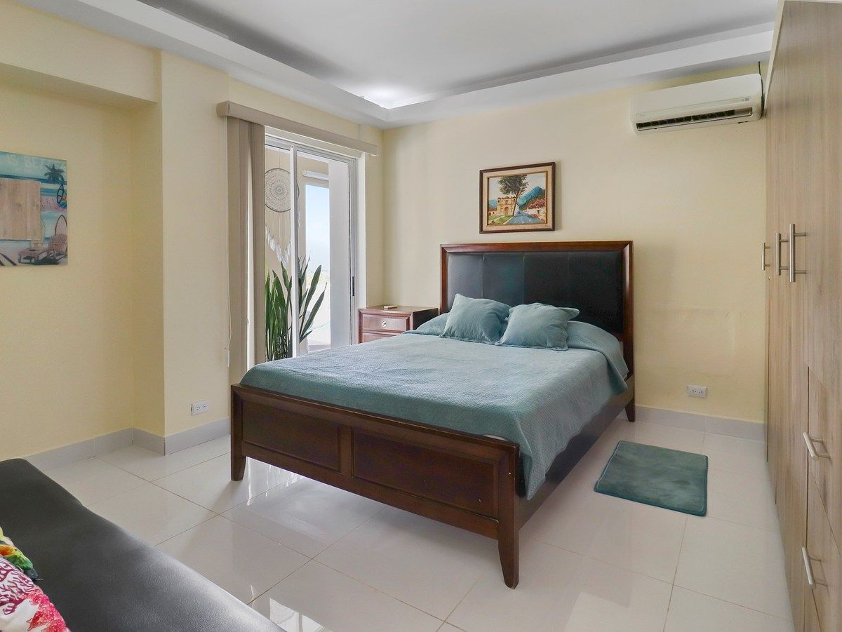 House in Playas del Coco, Sardinal, photo 16 of 50