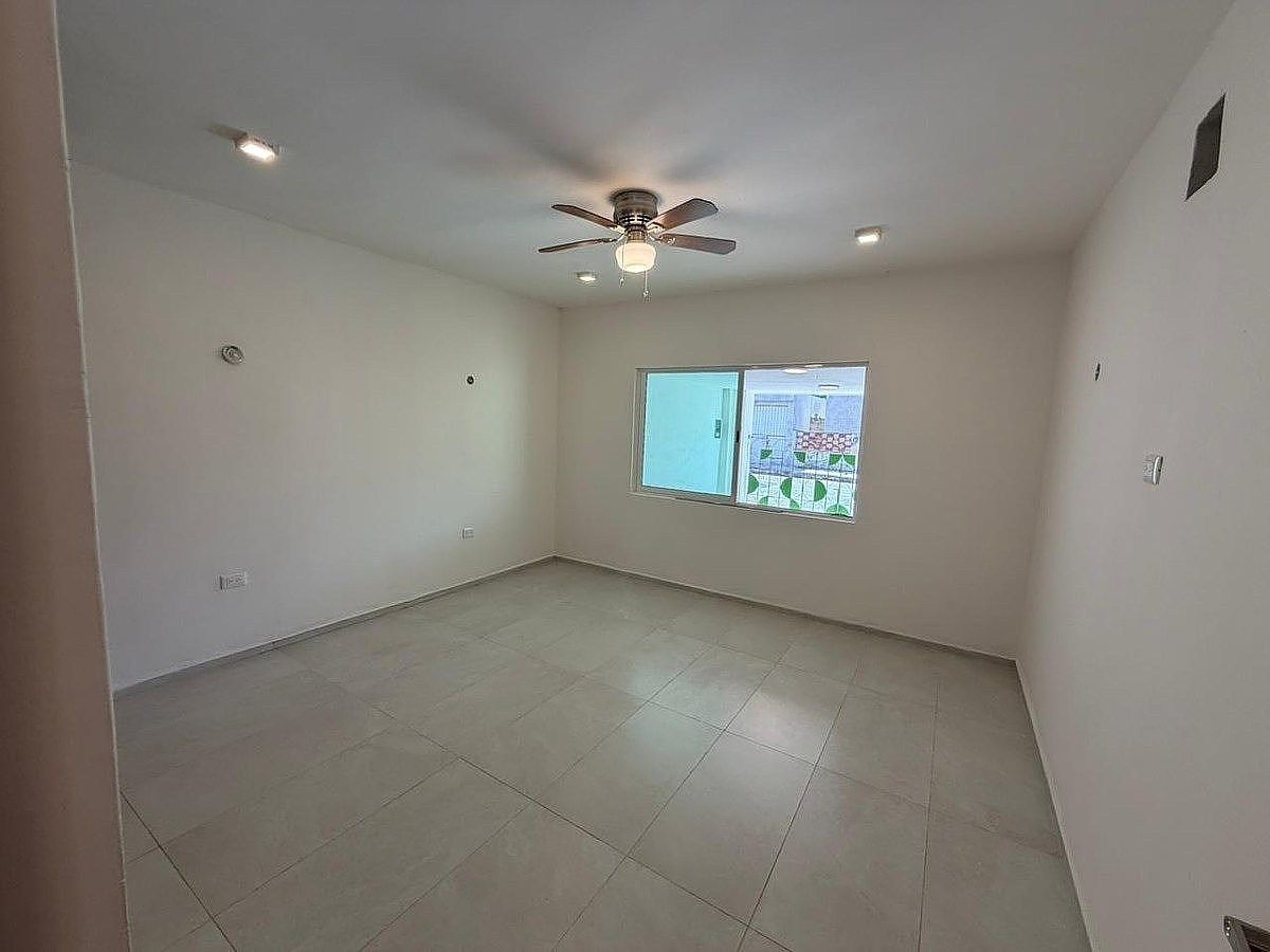 Casa en Mérida Centro, Mérida, foto 8 de 14