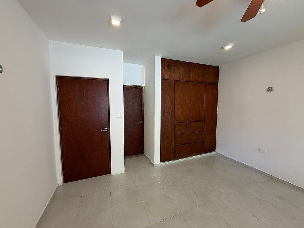 Casa en Mérida Centro, Mérida, foto 9 de 14