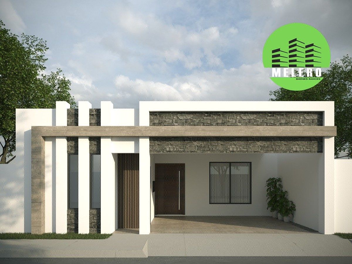 Casa en Venta en Fracc. Santa Rosa Residencial