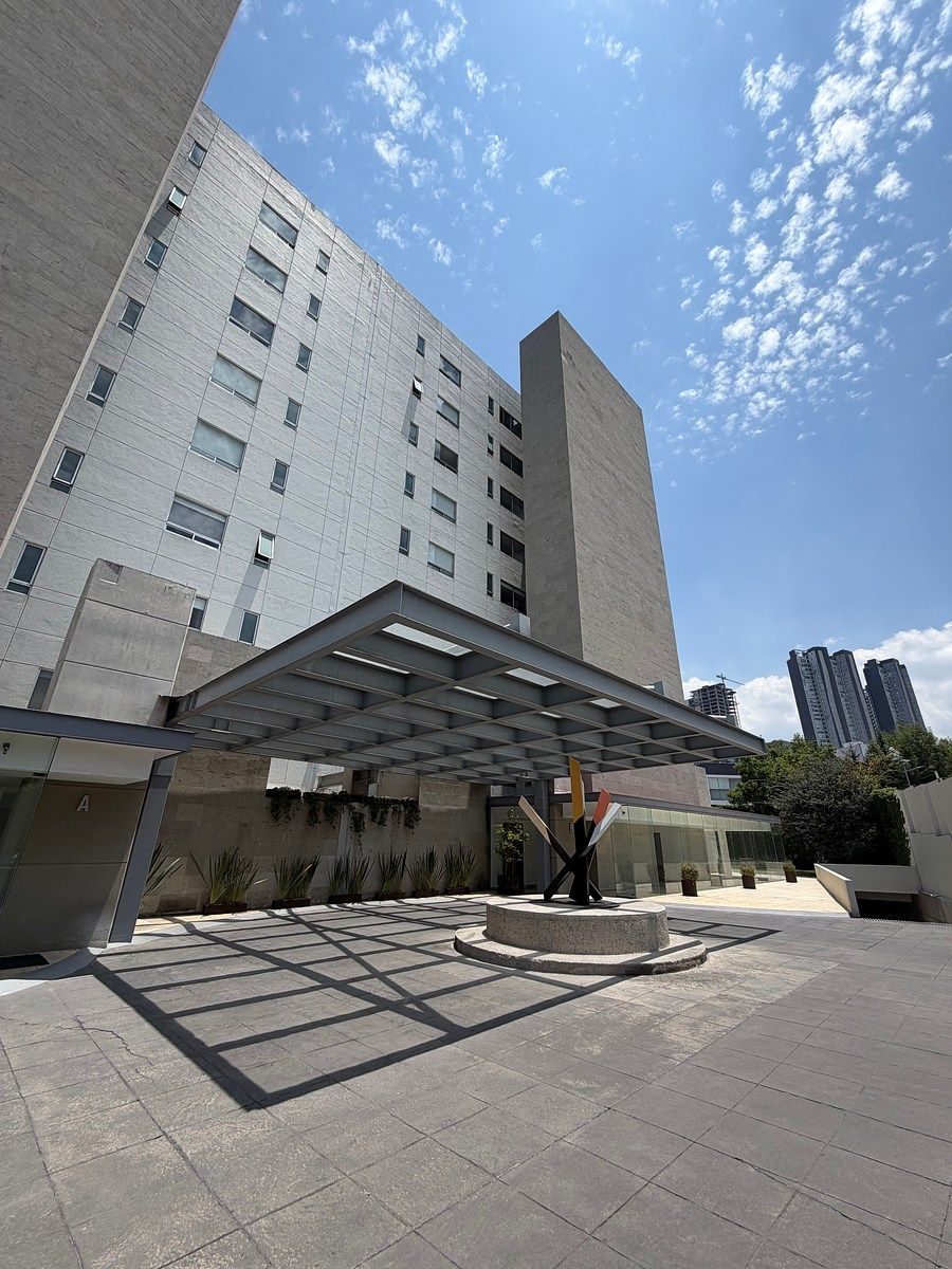 VENTA DEPARTAMENTO EN LA RESERVA BOSQUE REAL, foto 1 de 38