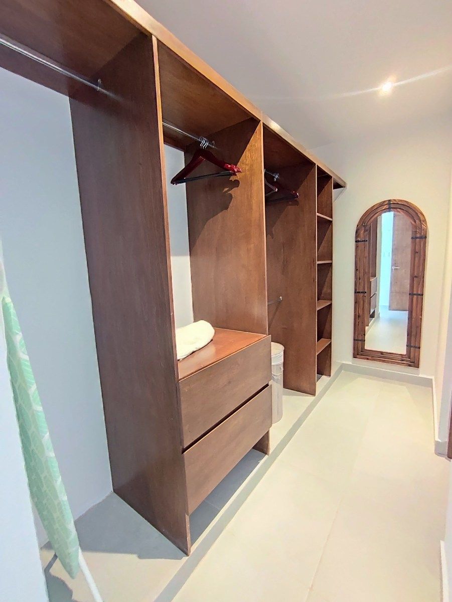 Apartment in Temozón Norte, Mérida, photo 6 of 11