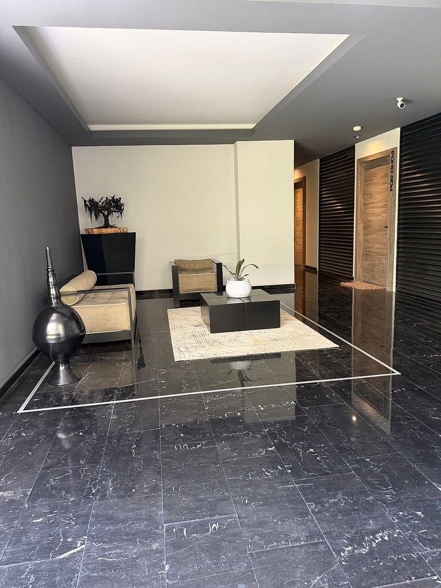 Lobby 2, foto 7 de 14