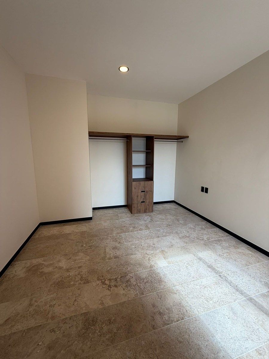 Apartment in Montebello, Mérida, photo 5 of 9