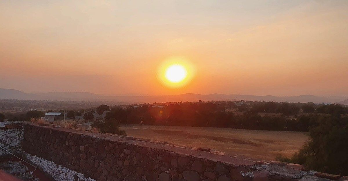 Lote comercial em Perez de Galeana, Apaxco, foto 3 de 43