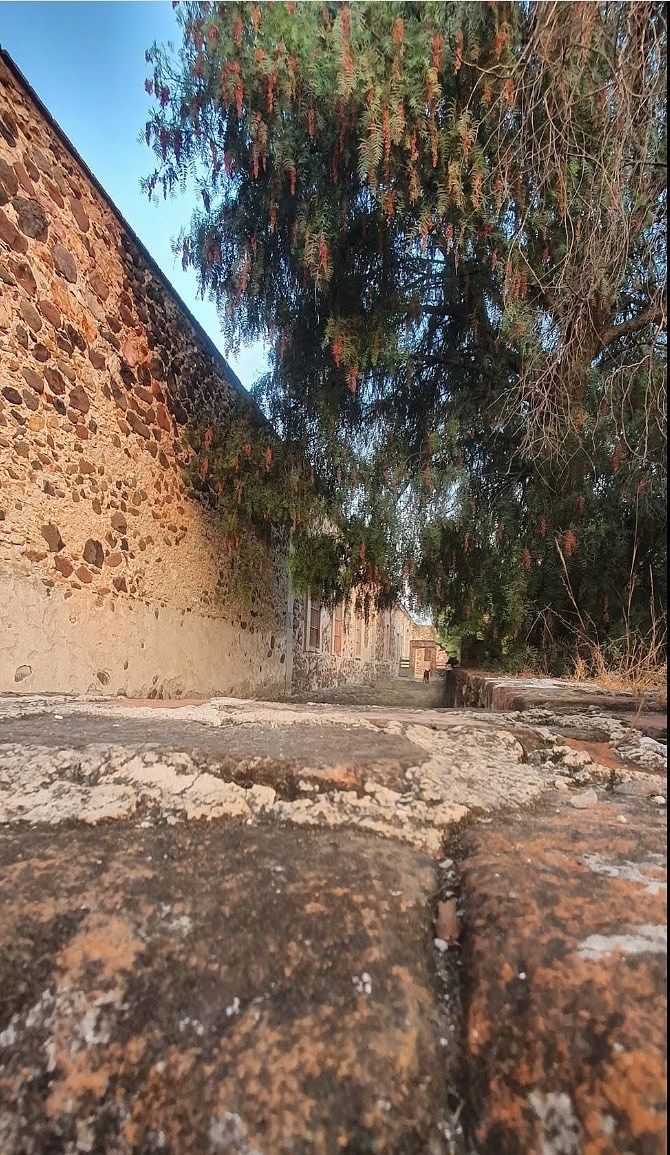Lote comercial em Perez de Galeana, Apaxco, foto 5 de 43