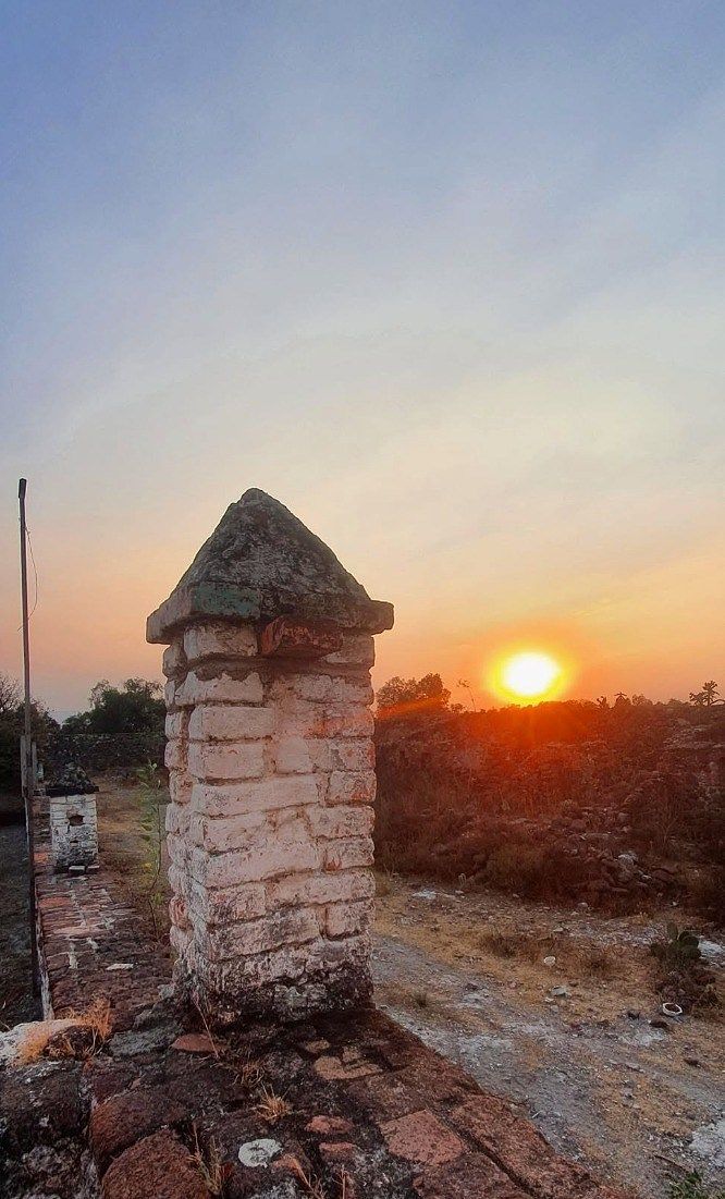 Lote comercial em Perez de Galeana, Apaxco, foto 9 de 43